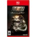 Fallout 4 Anniversary Edition (Switch 2), ,
